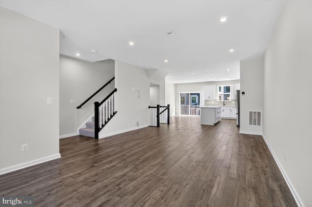 1804 JOHN STRICKER AVE, Baltimore, MD 21222