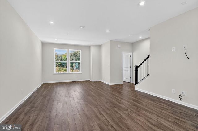 1804 JOHN STRICKER AVE, Baltimore, MD 21222