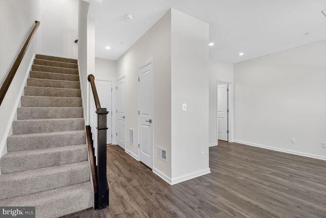 1804 JOHN STRICKER AVE, Baltimore, MD 21222