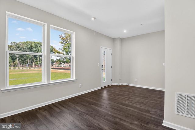 1804 JOHN STRICKER AVE, Baltimore, MD 21222