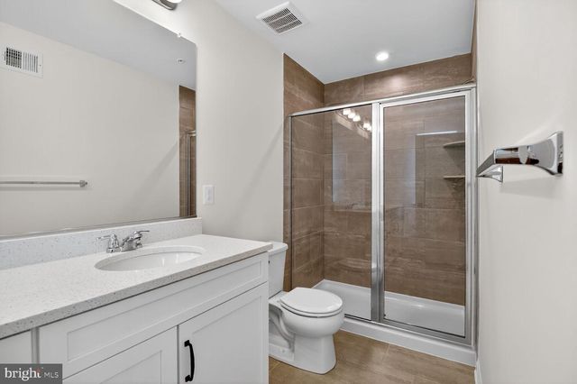 1804 JOHN STRICKER AVE, Baltimore, MD 21222