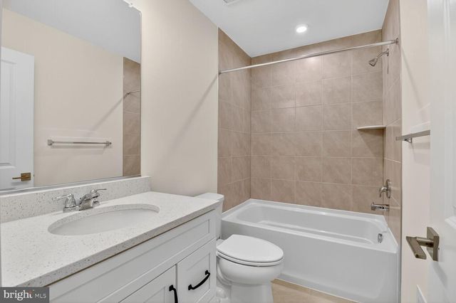 1804 JOHN STRICKER AVE, Baltimore, MD 21222