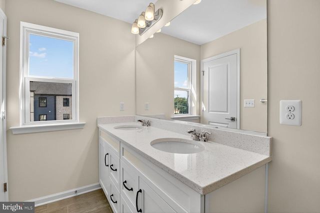 1804 JOHN STRICKER AVE, Baltimore, MD 21222