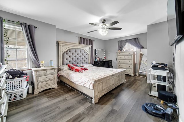 3143 N Kostner Avenue, Chicago, IL 60641