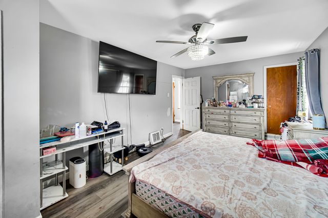 3143 N Kostner Avenue, Chicago, IL 60641