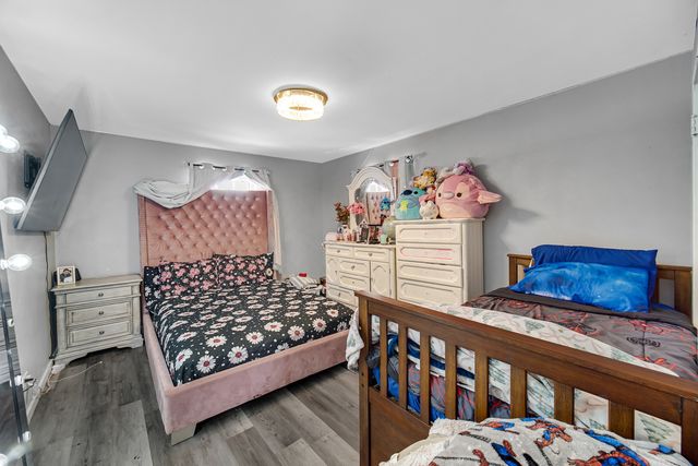 3143 N Kostner Avenue, Chicago, IL 60641