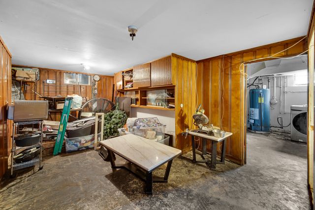 3143 N Kostner Avenue, Chicago, IL 60641