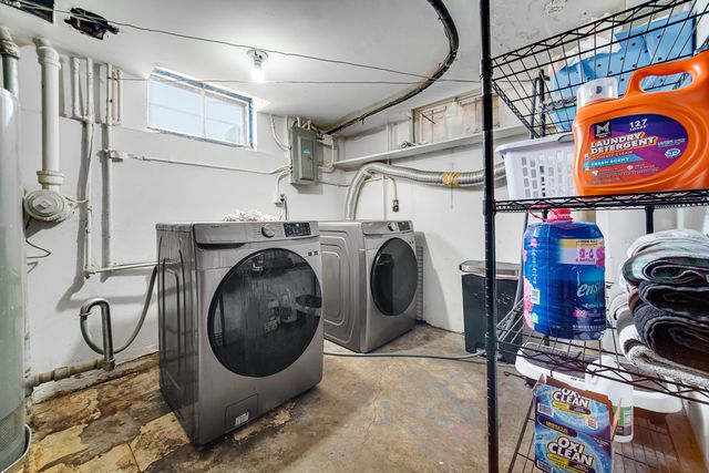 3143 N Kostner Avenue, Chicago, IL 60641