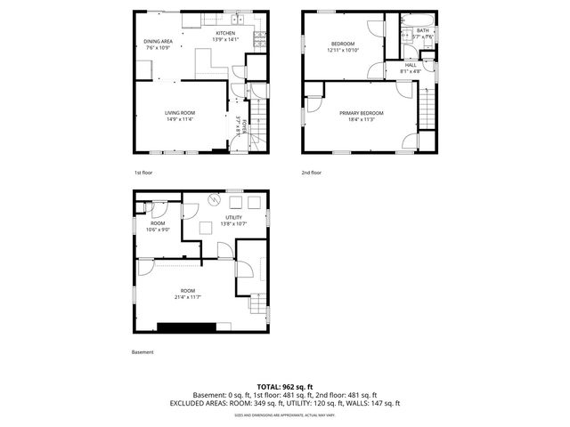 3143 N Kostner Avenue, Chicago, IL 60641