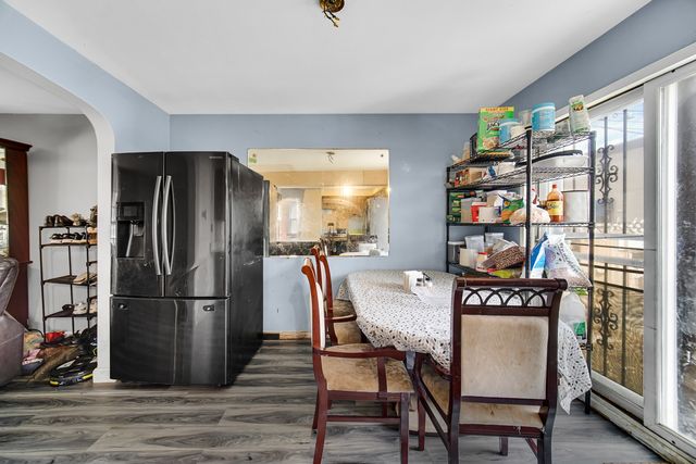 3143 N Kostner Avenue, Chicago, IL 60641