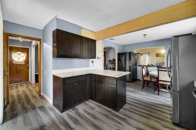 3143 N Kostner Avenue, Chicago, IL 60641