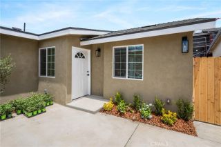 10972 Mckinley 1/4, Los Angeles, CA 90059