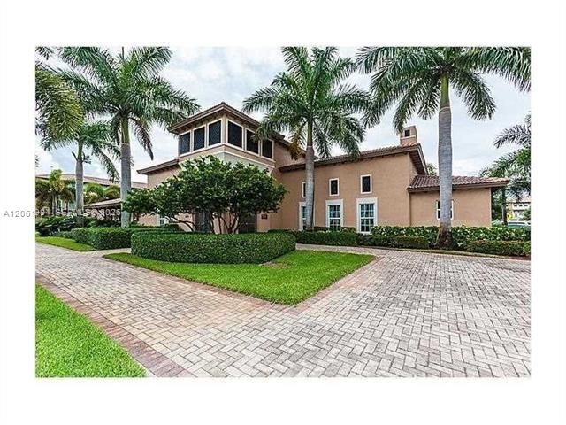 14663 SW 9th St 1810, Pembroke Pines, FL 33027