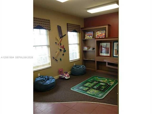14663 SW 9th St 1810, Pembroke Pines, FL 33027
