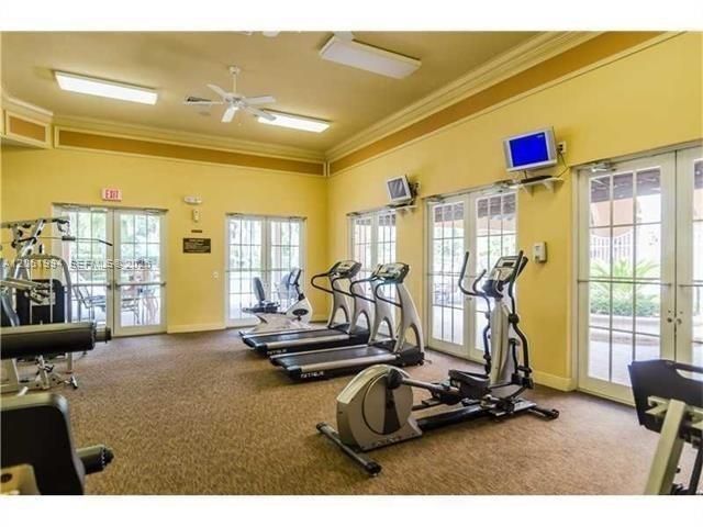 14663 SW 9th St 1810, Pembroke Pines, FL 33027