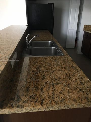 14663 SW 9th St 1810, Pembroke Pines, FL 33027