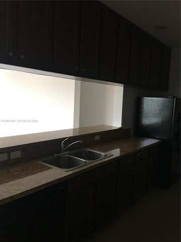 14663 SW 9th St 1810, Pembroke Pines, FL 33027