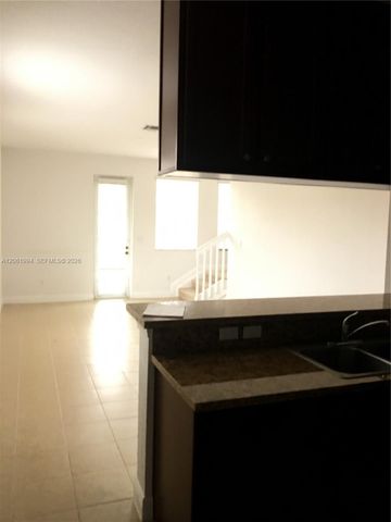 14663 SW 9th St 1810, Pembroke Pines, FL 33027