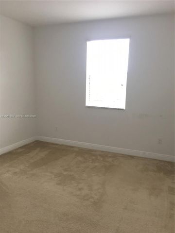 14663 SW 9th St 1810, Pembroke Pines, FL 33027