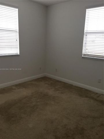 14663 SW 9th St 1810, Pembroke Pines, FL 33027