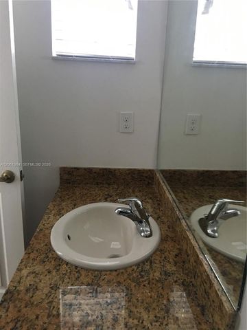14663 SW 9th St 1810, Pembroke Pines, FL 33027