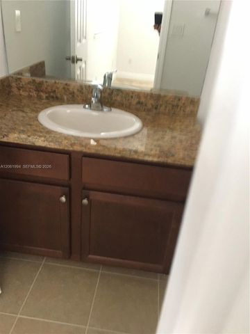 14663 SW 9th St 1810, Pembroke Pines, FL 33027