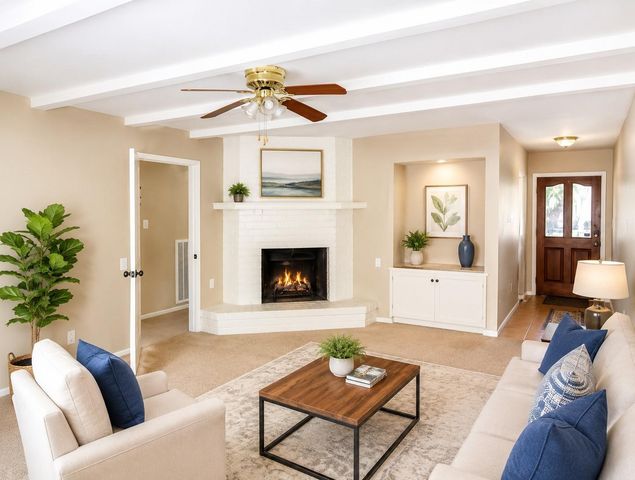 6622 Castleview Lane, Houston, TX 77489