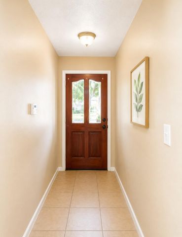 6622 Castleview Lane, Houston, TX 77489
