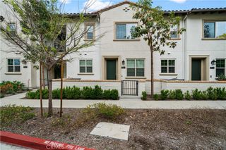 398 Sunrise Lane, Stanton, CA 90680