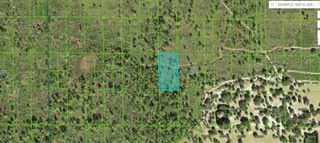 N/A, Lake Wales, FL 33898