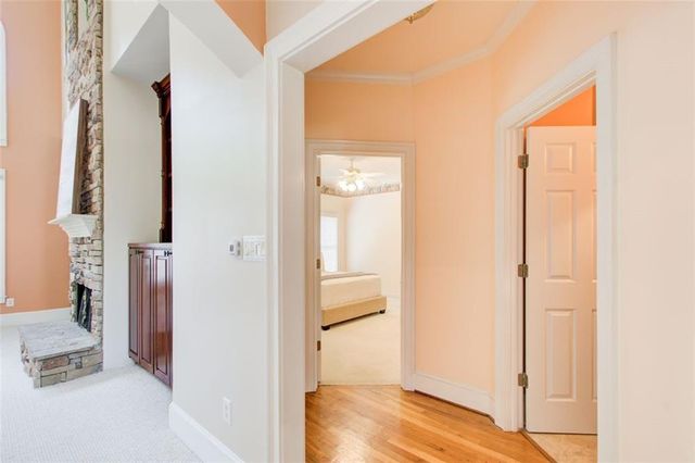 1350 Whitley Road, Dacula, GA 30019