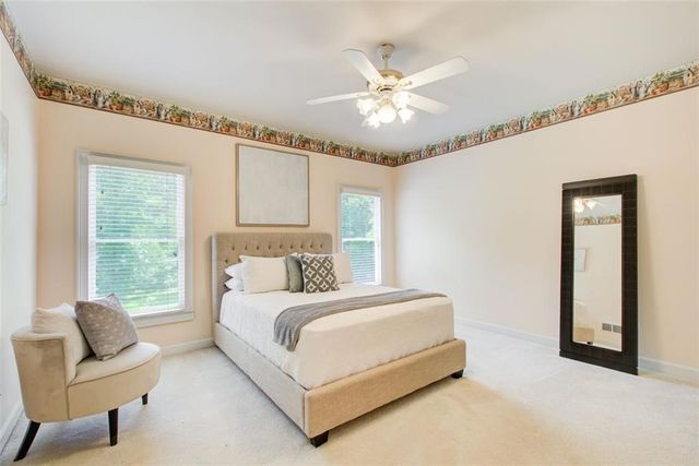 1350 Whitley Road, Dacula, GA 30019