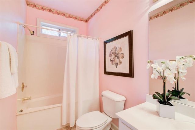 1350 Whitley Road, Dacula, GA 30019