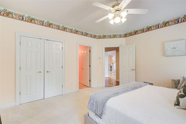 1350 Whitley Road, Dacula, GA 30019