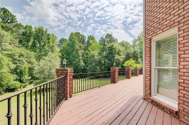 1350 Whitley Road, Dacula, GA 30019