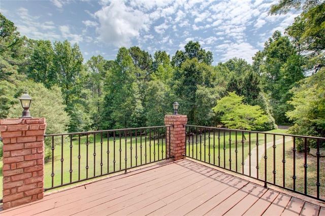 1350 Whitley Road, Dacula, GA 30019
