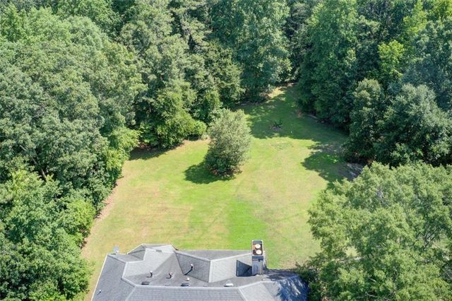 1350 Whitley Road, Dacula, GA 30019