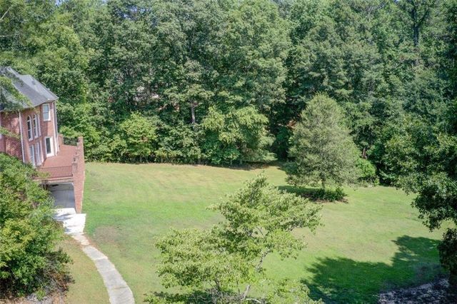 1350 Whitley Road, Dacula, GA 30019