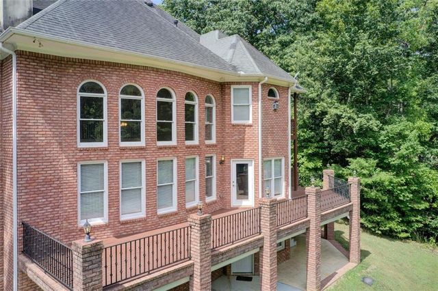 1350 Whitley Road, Dacula, GA 30019
