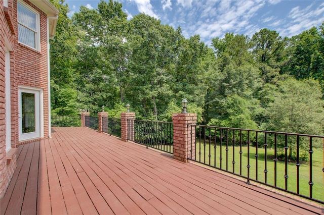 1350 Whitley Road, Dacula, GA 30019