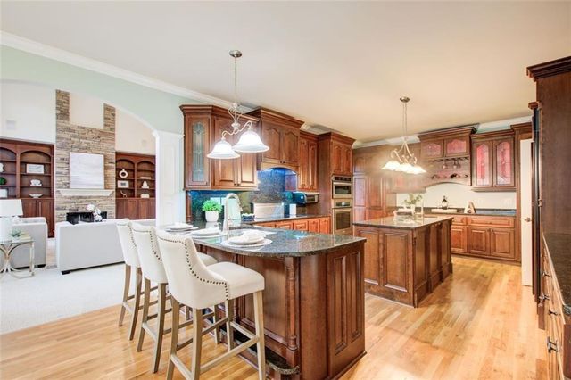 1350 Whitley Road, Dacula, GA 30019
