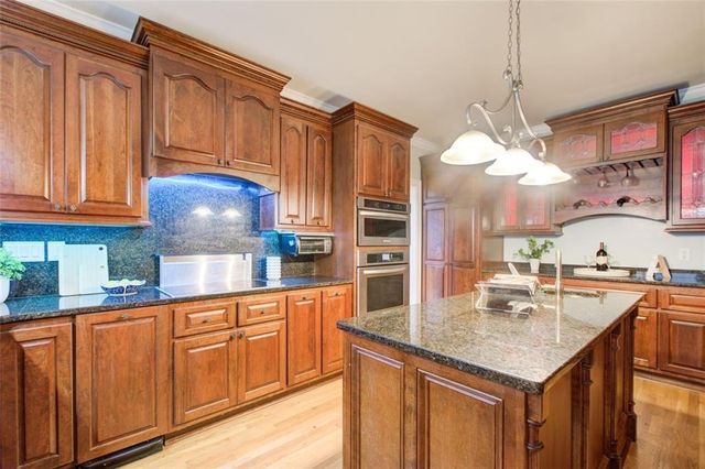 1350 Whitley Road, Dacula, GA 30019