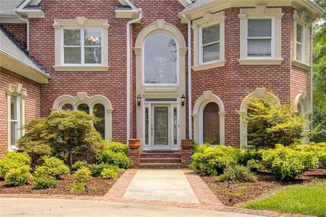 1350 Whitley Road, Dacula, GA 30019