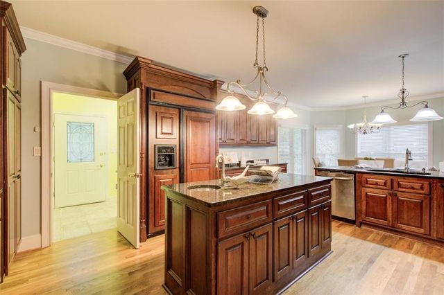 1350 Whitley Road, Dacula, GA 30019