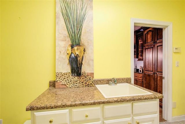 1350 Whitley Road, Dacula, GA 30019