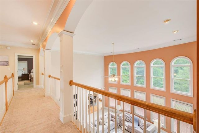 1350 Whitley Road, Dacula, GA 30019