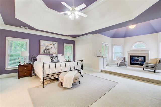 1350 Whitley Road, Dacula, GA 30019
