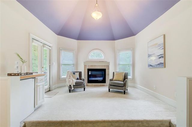 1350 Whitley Road, Dacula, GA 30019