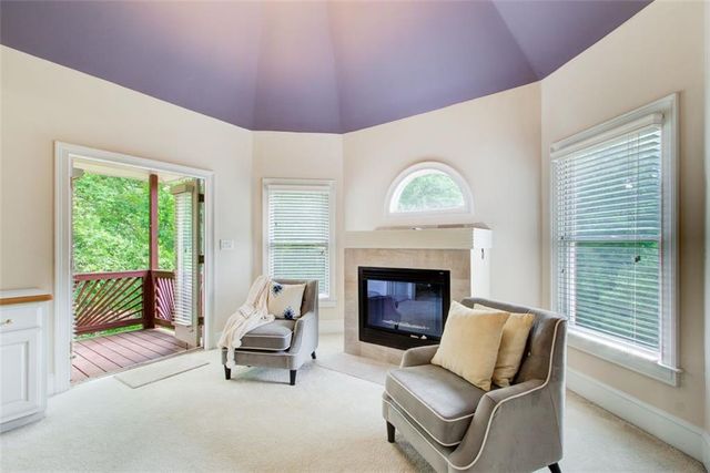 1350 Whitley Road, Dacula, GA 30019