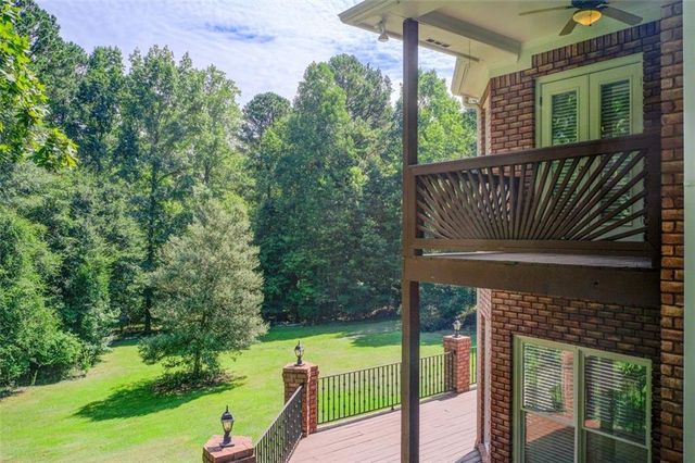 1350 Whitley Road, Dacula, GA 30019